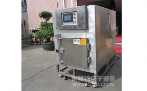 NMT-YL-7900醫(yī)療行業(yè)烘箱（先?。?></div><div   id="hfjnjtp"   class=