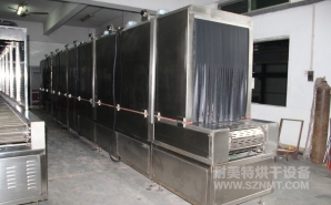 NMT-SDL-608醫(yī)療呼吸口罩定型加熱爐（達(dá)爾?。?></div><div   id="7xfjrjz"   class=